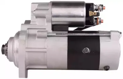 powermax-8213094